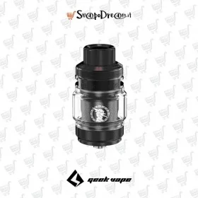 GEEKVAPE - Atomizzatore Z Subohm 5 29mm