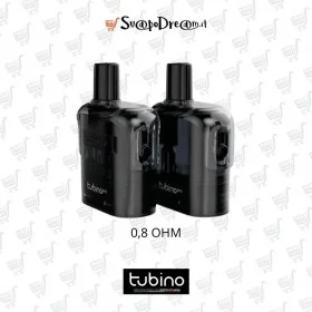 POD TUBINO PRO 08