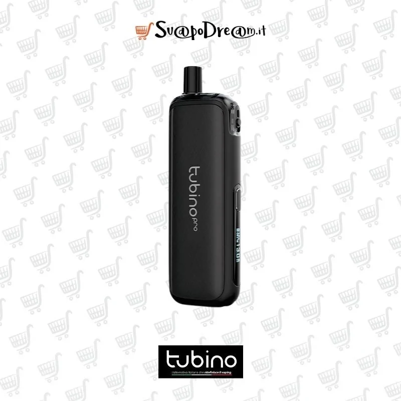 TUBINO PRO Kit 2000mAh