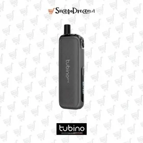 TUBINO PRO Kit 2000mAh