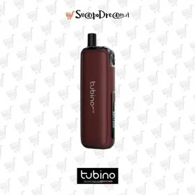 TUBINO PRO Kit 2000mAh