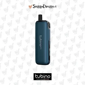 TUBINO PRO Kit 2000mAh