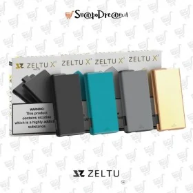 zeltu vapes zeltu x3 kit 620 copertina
