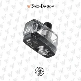 dotpod max rba cop