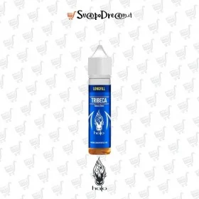 TRIBECA HALO SHOT 20ML