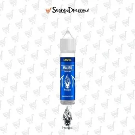 MALIBU HALO SHOT 20ML