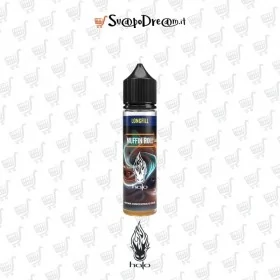 MUFFIN ROLL HALO SHOT 20ML