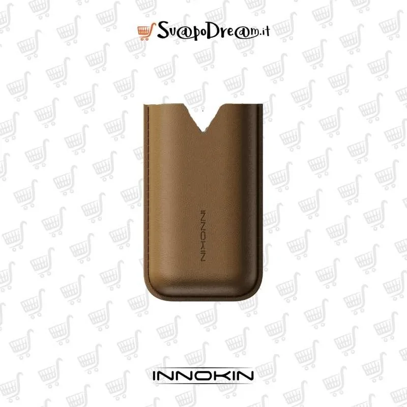 INNOKIN - Cover ZENITH LUMIA 1pz