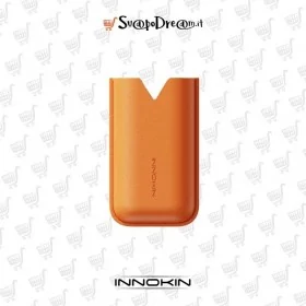 INNOKIN - Cover ZENITH LUMIA 1pz