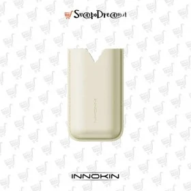 INNOKIN - Cover ZENITH LUMIA 1pz