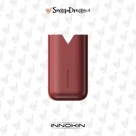 INNOKIN - Cover ZENITH LUMIA 1pz