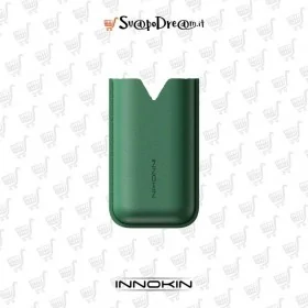 INNOKIN - Cover ZENITH LUMIA 1pz