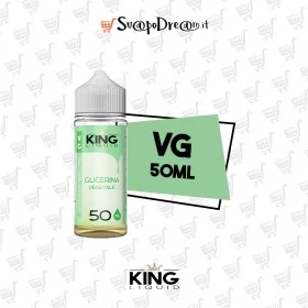 VG 50 IN 120