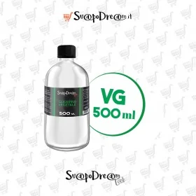 VG 500 IN 500