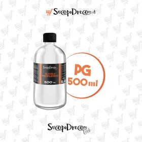 PG 500 IN 500