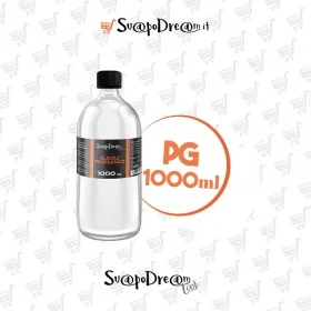 PG 1000 IN 1000