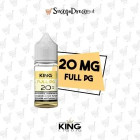 FULL PG 20 MG