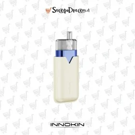 INNOKIN - Sigaretta Elettronica Pod Mod ZENITH LUMIA 2000mAh