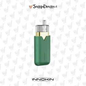 INNOKIN - Sigaretta Elettronica Pod Mod ZENITH LUMIA 2000mAh