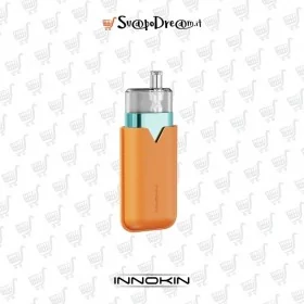 INNOKIN - Sigaretta Elettronica Pod Mod ZENITH LUMIA 2000mAh