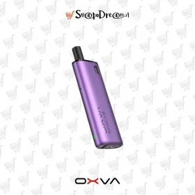 OXVA - Sigaretta Elettronica Pod Mod SLIMSTICK X 1400mAh