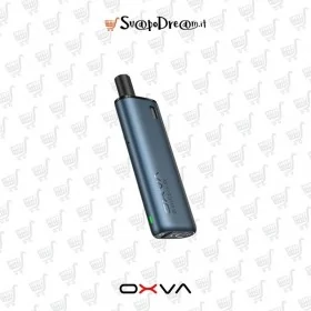 OXVA - Sigaretta Elettronica Pod Mod SLIMSTICK X 1400mAh