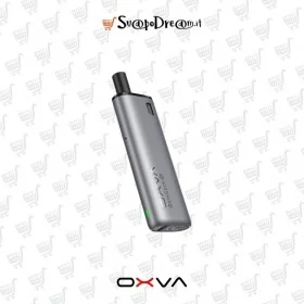 OXVA - Sigaretta Elettronica Pod Mod SLIMSTICK X 1400mAh