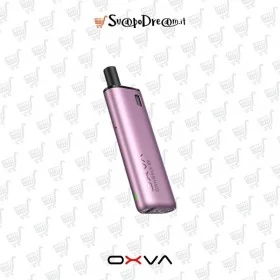 OXVA - Sigaretta Elettronica Pod Mod SLIMSTICK X 1400mAh
