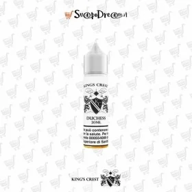 KINGS CREST DUCHESS