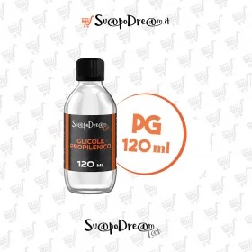 PG 120 IN 120