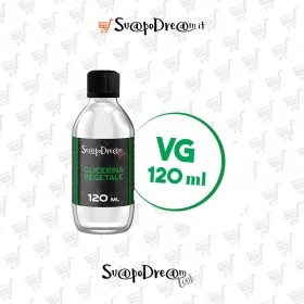 VG 120 IN 120