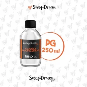 PG 250 IN 250