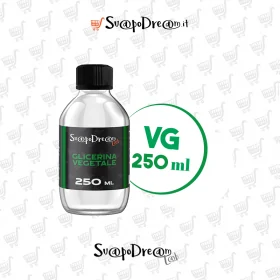 VG 250 IN 250_