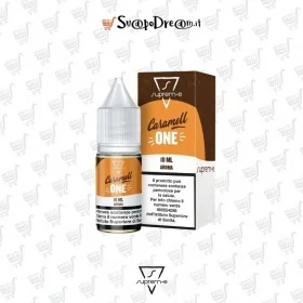 SUPREM-E AROMA CARAMELLONE