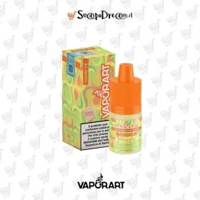 VAPORART AGRUMI ICE NIC ZERO