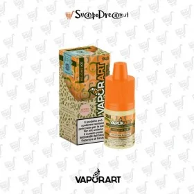 VAPORART MELONE ICE NIC ZERO