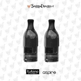 TUBINO ASPIRE POD