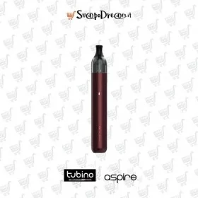 TUBINO ASPIRE Pod Mod 1200mAh