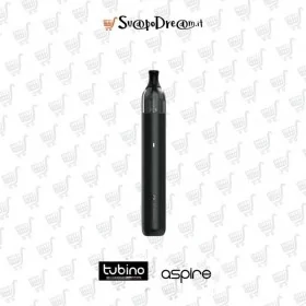 TUBINO ASPIRE Pod Mod 1200mAh