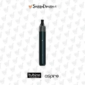 TUBINO ASPIRE Pod Mod 1200mAh