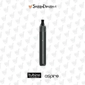 TUBINO ASPIRE Pod Mod 1200mAh