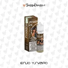 ENJOYSVAPO - Liquido Mix&Vape 30ml PODDONE
