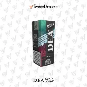 DEA FLAVOR DIY - Aroma Concentrato 10ml APUTI