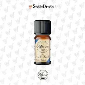 NEX-OS - Aroma Concentrato 10ml THE BADFLOWER