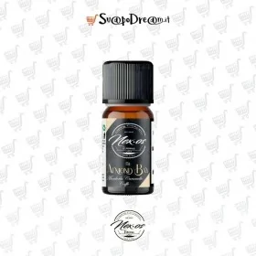 NEX-OS - Aroma Concentrato 10ml THE ALMOND BAY