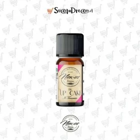 NEX-OS - Aroma Concentrato 10ml THE UP CAKE