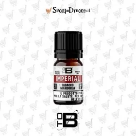 TOB IMPERIAL