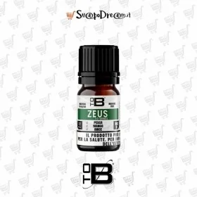TOB ZEUS