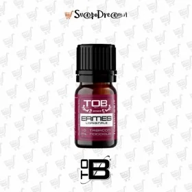 TOB ERMES