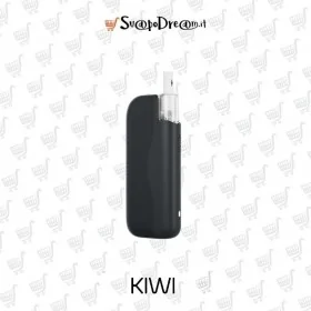 Kiwi Spark 2 PRO - Sigaretta Elettronica Pod Mod 1400mAh